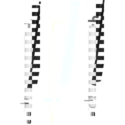 Zeige Details für Zünd- und Überwachungselektrode Bild von Zünd- und Überwachungselektrode