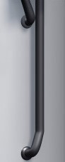 Zeige Details für Anschluss-Set Solar für Solarpumpengruppe 10 Bild von Anschluss-Set Solar für Solarpumpengruppe 10