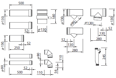 Basis-Set