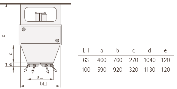 Adapterkonus