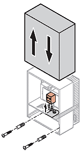 Viessmann Außentemperatursensor 7820148