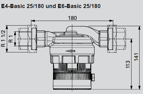 Abmessungen
