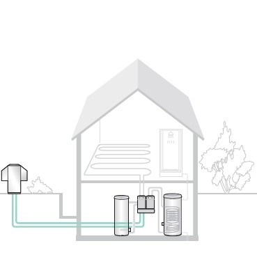 haus-2.jpg