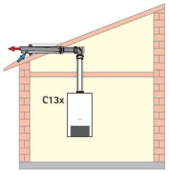 las_75kw_c13_1_big.jpg