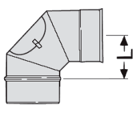 Reinigungswinkel