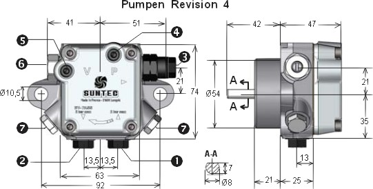 Suntec AE Rev.4