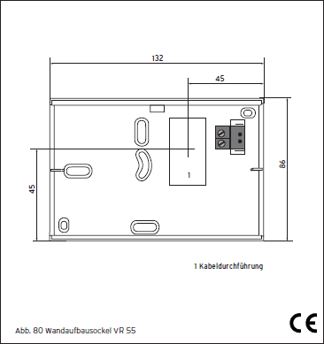 Abmessungen