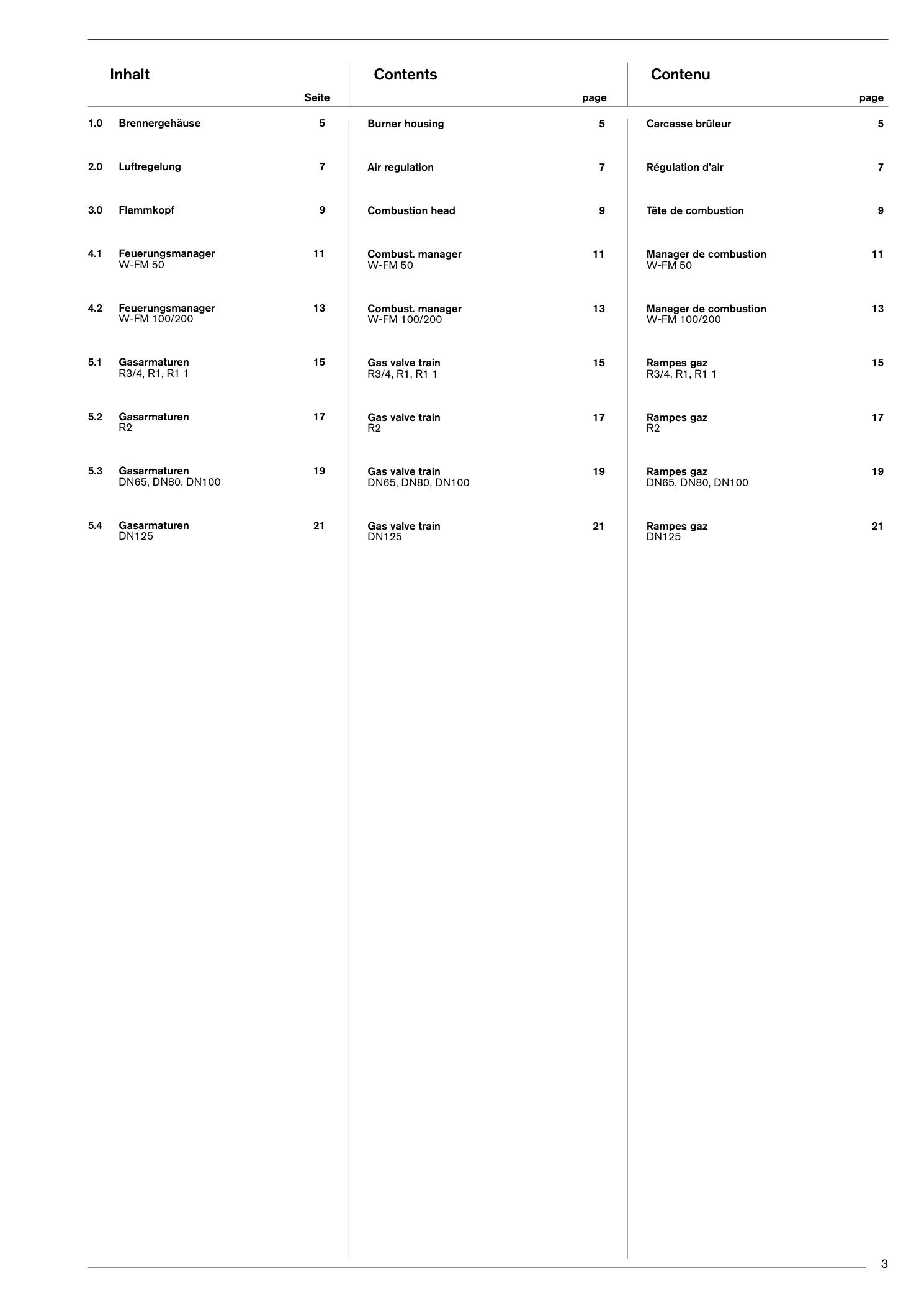 Sachgruppe 4