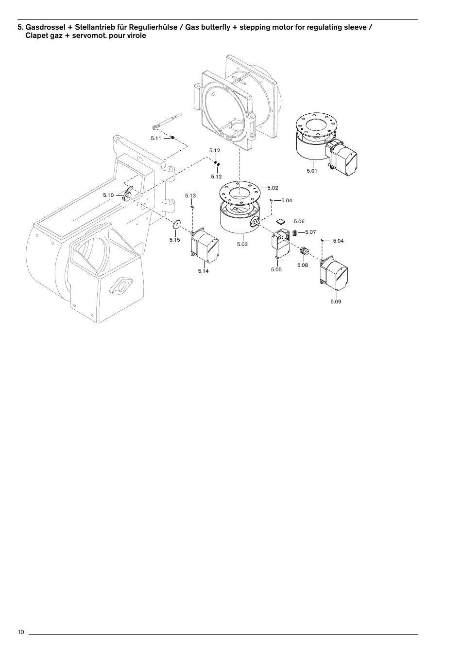 PDF-Seite 10