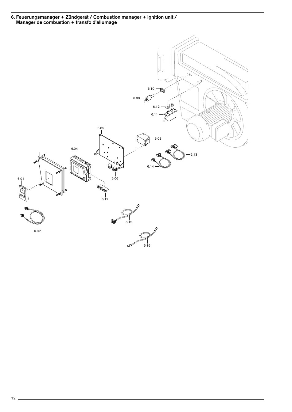PDF-Seite 12