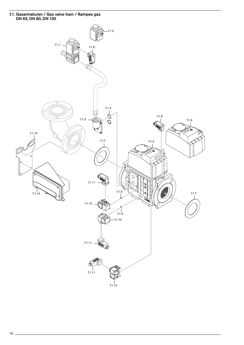 PDF-Seite 16