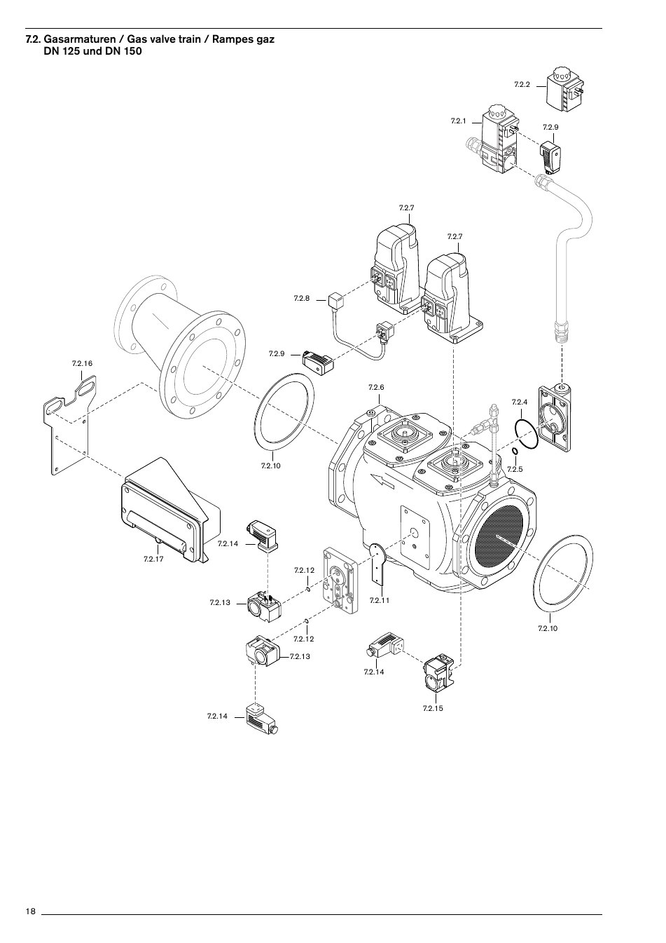 PDF-Seite 18