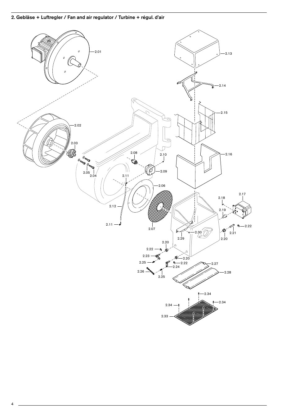PDF-Seite 4