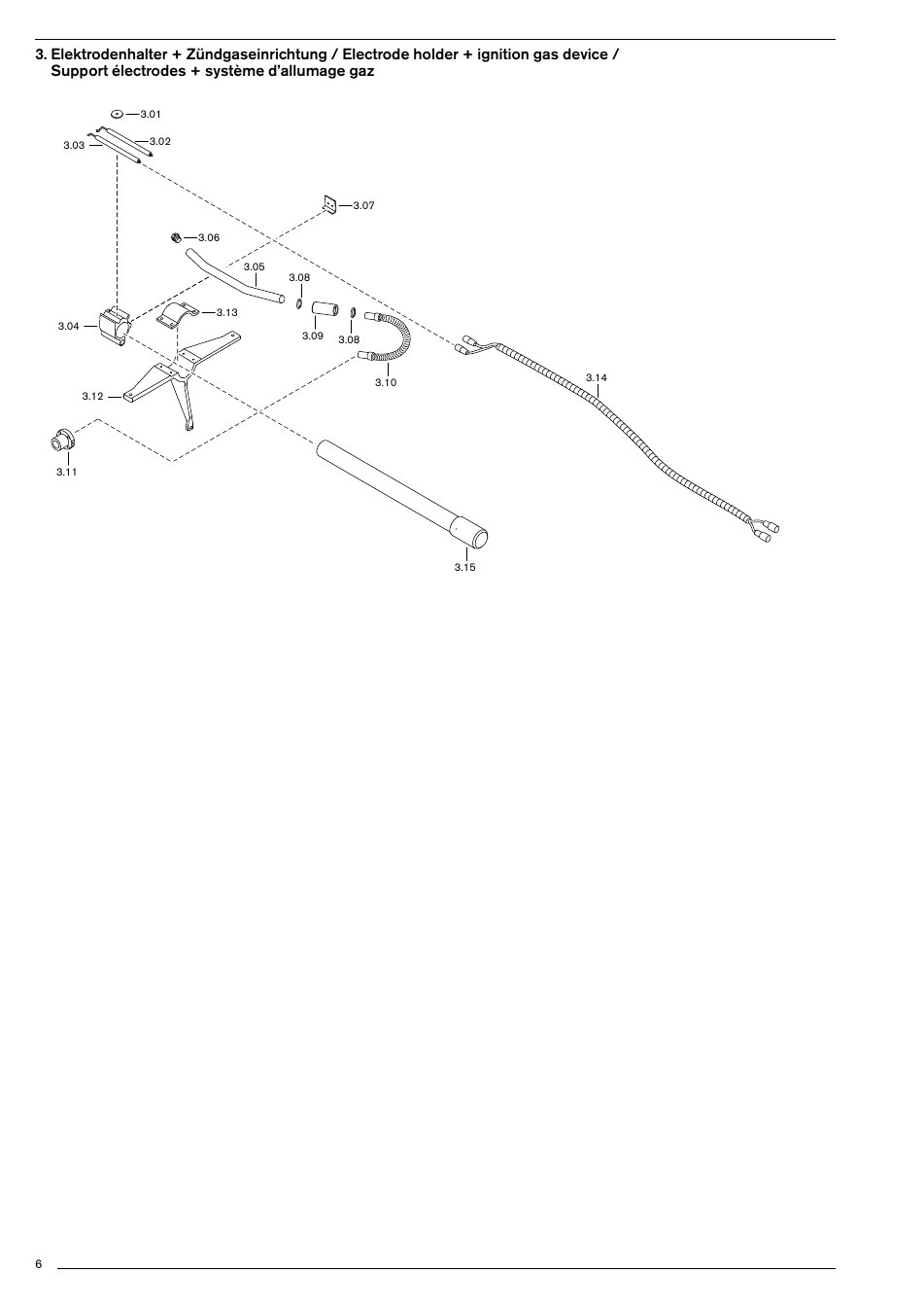 PDF-Seite 6