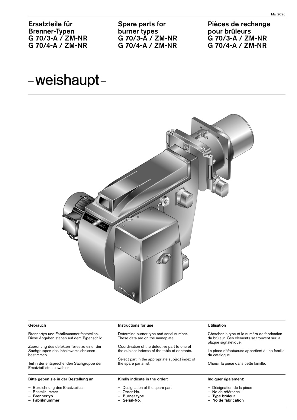 PDF-Seite 1
