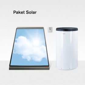 Bild für Kategorie Solarpakete WTS-F