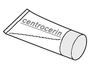 Bild von Gleitmittel 50 ml