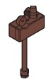 Bild von Kleinverteiler-Set WHK 4.0