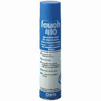 Bild von Fauch 410 Spezialreiniger Aerosoldose