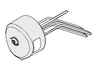 Bild von Elektro-Heizeinsatz 5,0 - 15,0 kW
