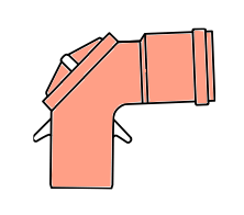Bild von Revisionsbogen PP 60
