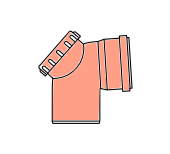 Bild von Revisionsbogen PP 110