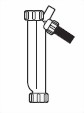 Bild von Siphon Kaskade
