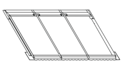 Bild von Basis-Set 3x1Z-IV-Z