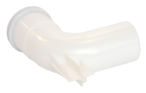 Bild von Stützbogen D=60mm