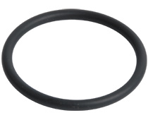 Bild von O-Ring für Mischer 3+4 - R1/2
