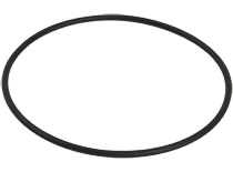 Bild von O-Ring 104,37 x 3,53 mm für Pumpe