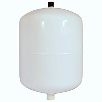 Bild von Vorschaltgefäß 12 Liter / 10 bar