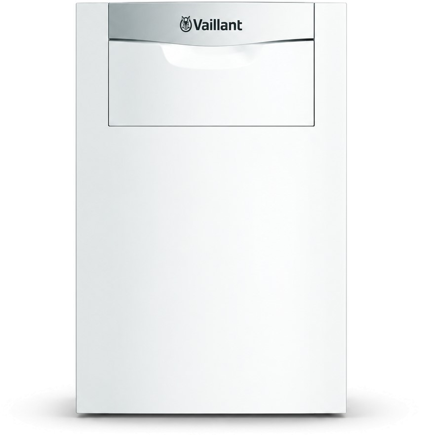 ecoCRAFT exclusiv