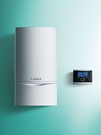 Bild für Kategorie atmoTEC plus