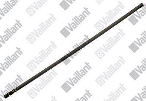 Bild von Vaillant Rohr VIH R 150/6 B