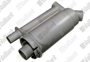 Bild von Vaillant Siphon VC 656