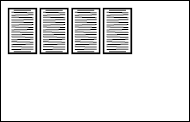 Bild von MontageSet 9.003 AD Flachkollektor