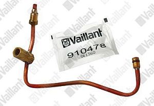 Bild von Vaillant Steuerleitung VCW 180-280