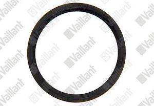 Bild von Vaillant Lippendichtring EPDM DN60