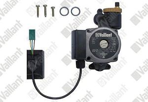 Bild von Vaillant Pumpe 5,0 m für VC/VCW 105-255 E/E-C