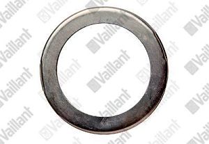 Bild von Vaillant Ring 44 mm