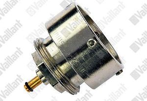 Bild von Vaillant Adapter VRH RL/2