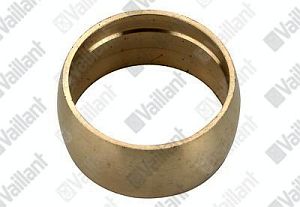 Bild von Vaillant Dichtring