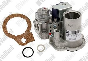 Bild von Vaillant Gasarmatur VC, VSC, VSC S 126/3-5