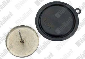 Bild von Vaillant Membrane VC, VCW 64-256