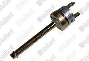 Bild von Vaillant Pressostat Hochdruck 29,5 bar