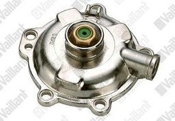 Zeige Details für Ersatz Wasserschalter-Oberteil VCW 180-280 XE Bild von Ersatz Wasserschalter-Oberteil VCW 180-280 XE