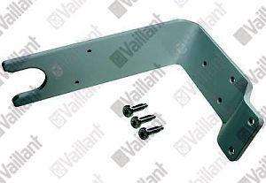 Bild von Vaillant Halter, Solar ADG