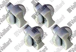 Bild von Vaillant Clip Set VC 104+105/3-E