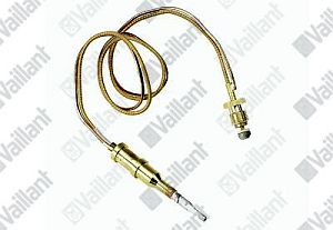 Bild von Vaillant Thermoelement VGH 130-220/3/4 XZ